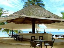 Dominican Republic-Santo Domingo-Caribbean Multisport Resort - Casa de Campo
